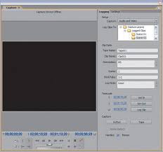 Integrated, efficient workflows enable you to polish your work without leaving your schedule. Exploring Capture Adobe Premiere Pro 2 0 Studio Techniques