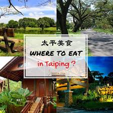 Manfaat utama sarapan pagi adalah. Top 10 Tempat Makan Best Menarik Taiping 2020 Wajib Datang Yoy Network