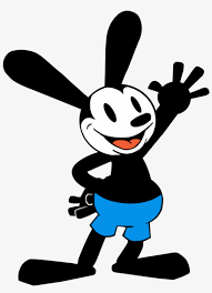 Jpg Free Stock Bronco Drawing Animated Oswald The Lucky Rabbit Logo Transparent Png 1000x1314 Free Download On Nicepng These drawings also reflect the upcoming bronco's rumored removable roof panels. jpg free stock bronco drawing animated