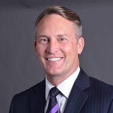 David Gannaway's Instagram, Twitter & Facebook