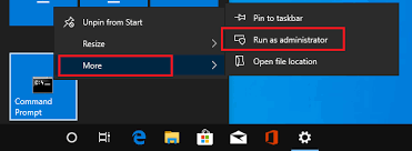 Image result for Microsoft Windows Run Command