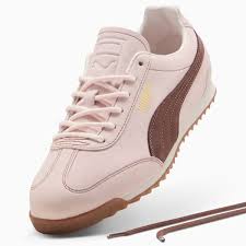 Image result for Citrus Gold 2001 Puma