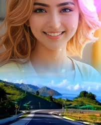 Take care of your feelings. Feelings are the reflection of the soul. Take  care of yourself .