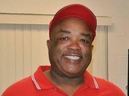 Fundraiser for Jennifer Phillips by Cindy Sellars : Expenses for William  "Doug" Douglas