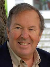 Search Donald Boyer Obituaries and Funeral Services