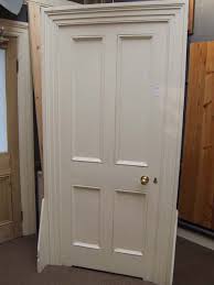 You'll receive email and feed alerts when new items arrive. Bespoke Internal Doors Made To Measure