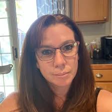 Is there any Al-anon meetings in the area? 🥺