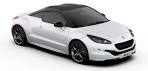 Peugeot cars - specifications, prices, Pictures