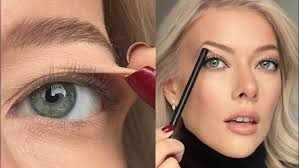 NEW MOIRA BEAUTY BLUSHING GODDESS DUO!! REVIEW & FIRST IMPRESSIONS