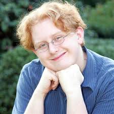 Patrick Wise Obituary (1989