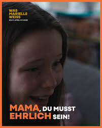 Kinoevent Rapperswil added a new photo.