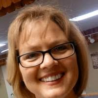 20+ "Sherri Mullins" profiles