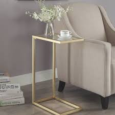 Pin On Side Tables