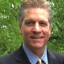 See Ross Petersen (Blitsy) at Startup Grind Chicago