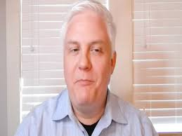 United States: Why Mike Pence running for President is important