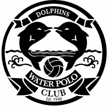 Dolphins Water Polo Club (@dolphinswpc) &bull; Facebook