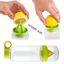 Naranciye Sikacagi Panosundaki Pin