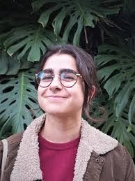 Cate Daniels's Instagram, Twitter & Facebook