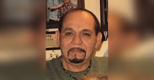 Obituary information for Hugo Hernandez Carbajal