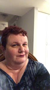 Hi all! My name is Andrea & I joined in hopes of finding a tabletop rpg  group in Gainesville, Newberry or the surrounding areas. I gamed regularly  through college, but then adulting