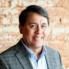 biz bits awards honors from augusta area businesses