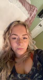 Tanning Salon Professionals in North Little Rock, AR