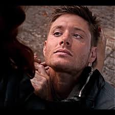 there ain't no other men like him, ac lumisvnt ( sc