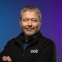 600+ "Aaron Collins" profiles