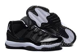 Black And White 11s Pin On Air Jordan 11 Xi