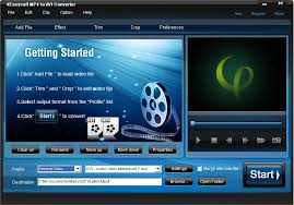 This software is an intellectual property of full video converter inc. Hd Video Converter Free Download Install Full Version Peatix