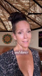 Download the Body Groove App and start moving today. ✨Visit BodyGroove.com✨