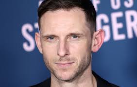 If Beren and Luthien was adapted to film, who is your dream director and  cast? : r/lordoftherings