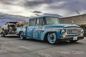 Image result for Federal Yellow 1964 International Truck