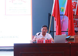 艺术+信仰太和镇音乐党课庆华诞_沙巴体育平台_沙巴体育官网-app*在线