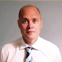 200+ "Culling" profiles