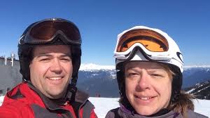 Fundraiser for Troy Kemp by Kelli Kemp : Support Troy after tragic passing  of wife Toni