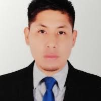 100+ "Abraham Rojas" profiles