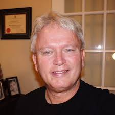 Will Carter's oh-so-relatable original song “Dreams” is about not letting  fear win! 💪 #AmericanIdol