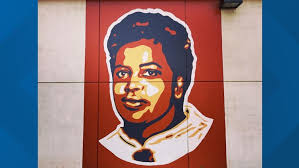 Niagara Falls hopes to salvage a COVID-crunched tourist season