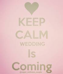 This is è ricca la sposo e l'ammazzo by anna margotti on vimeo, the home for high quality videos and the people who love them. Michele Rosalinda On Instagram Good Morning And Help Me Ita Es En Tra Poc Frasi Per Matrimoni Pianificazione Matrimoni Giorno Delle Nozze