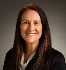 Kary Morgan's Instagram, Twitter & Facebook