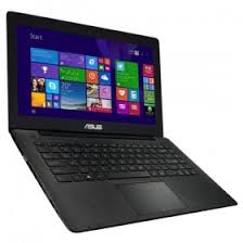 Maybe you would like to learn more about one of these? Asus F453ma Laptop Windows 8 1 Windows 10 Drivers Applications Manuals Notebook Drivers