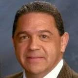 Robert Herrera Email & Phone Number