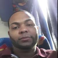 40+ "Sandy Rosario" profiles