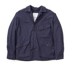 We did not find results for: Kenali Jenis Jenis Kain Parasut Untuk Jaket Berikut Lengkap Dengan Cara Perawatannya