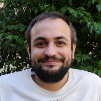 Tom Papaioannou's Instagram, Twitter & Facebook