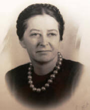 Marble Valley Friends, Inc.