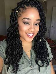 Naturally Free Allergy Friendly Hair Skin Care Food App Micro Braids Hairstyles Hair Styles Cool Braid Hairstyles