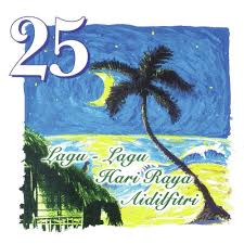 Return to village) is a malay term used in malaysia, singapore and brunei for the massive exodus during festive seasons such as hari raya aidilfitri, deepavali and chinese new year. Balik Kampung Song Download From 25 Lagu Lagu Hari Raya Aidilfitri Jiosaavn