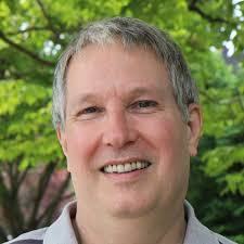 Scott Wilkins's Instagram, Twitter & Facebook